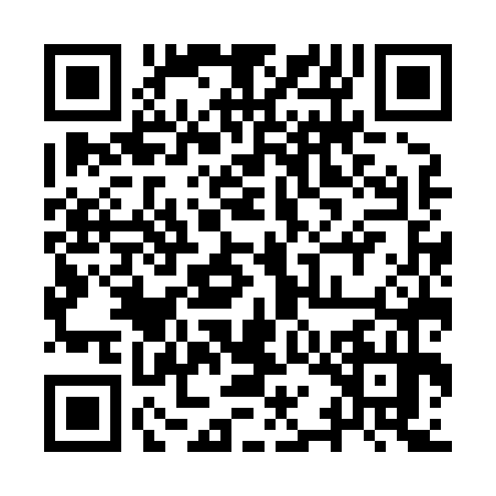 QR code for 9QGH742