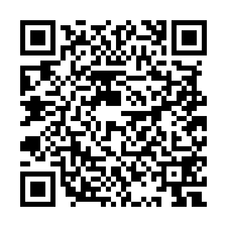 QR code for 9QGM588