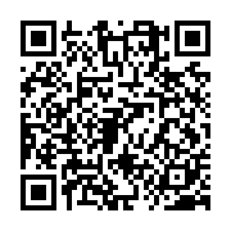 QR code for 9QGN013