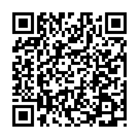 QR code for 9QGO051