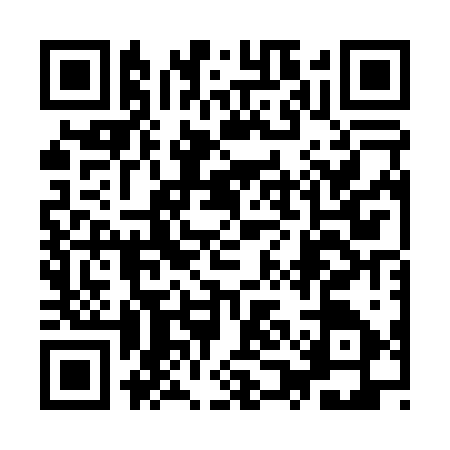 QR code for 9QGP275