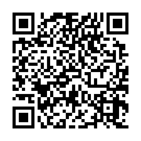 QR code for 9QGS384