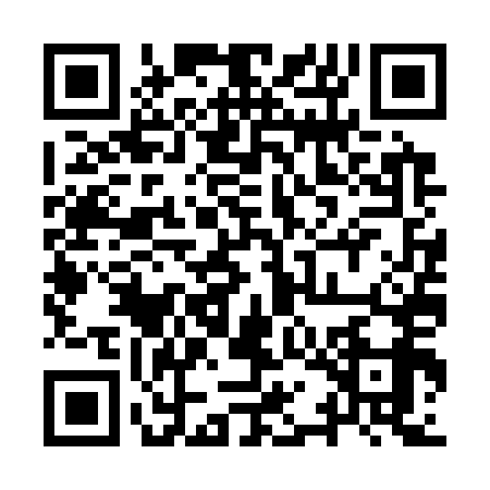 QR code for 9QGS599