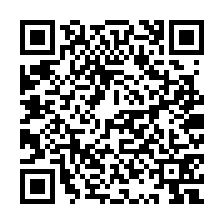 QR code for 9QGS718