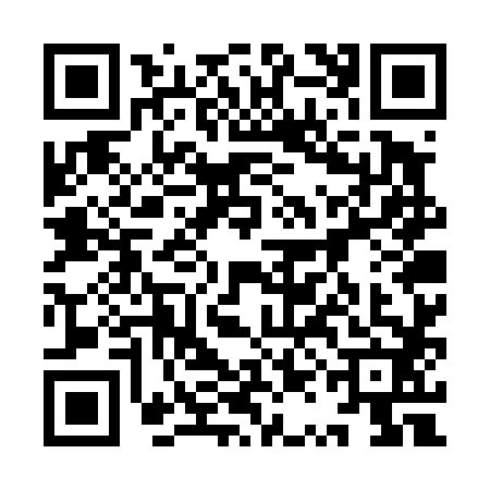 QR code for 9QGT827