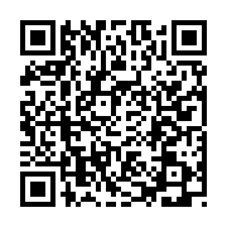 QR code for 9QGY119