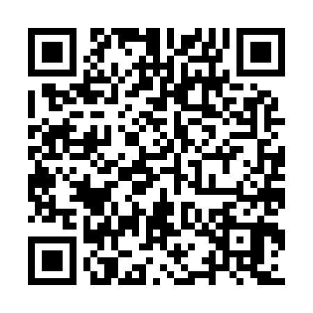 QR code for 9QGY809