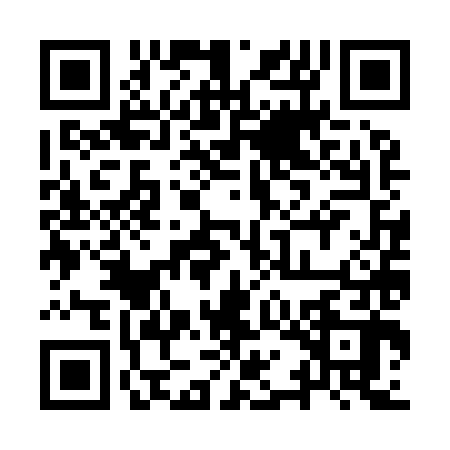 QR code for 9QGY823