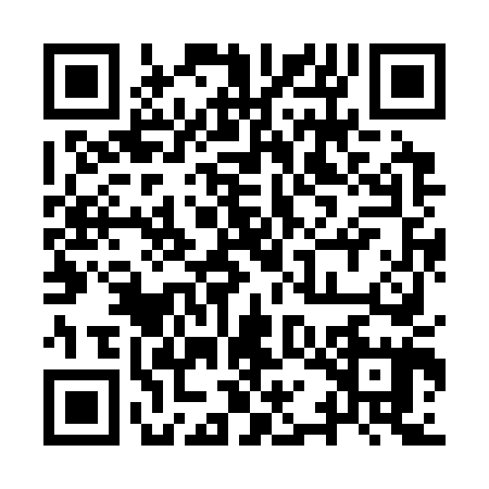 QR code for 9QHC450