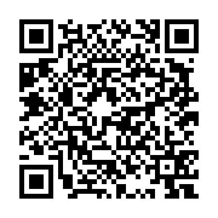 QR code for 9QHD753