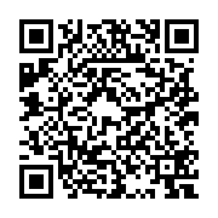QR code for 9QHE191