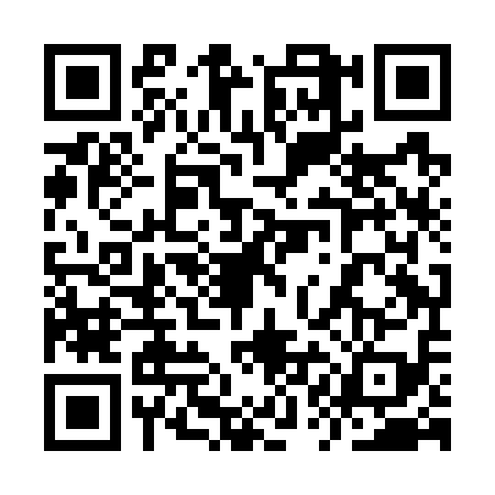 QR code for 9QHG191
