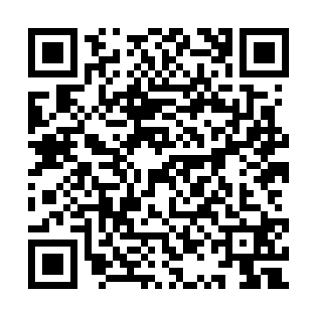 QR code for 9QHG205