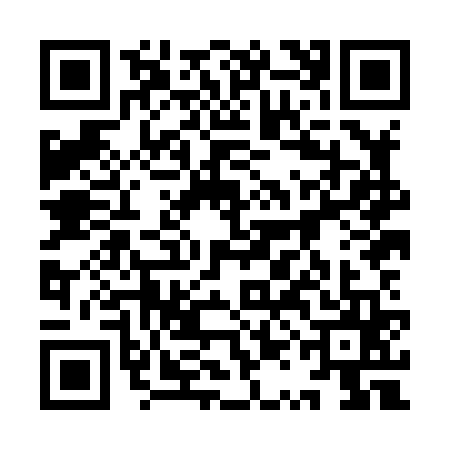 QR code for 9QHH652