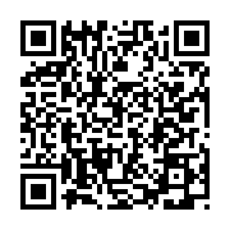 QR code for 9QHN082