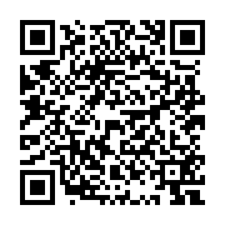 QR code for 9QHO524