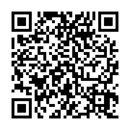 QR code for 9QHQ270