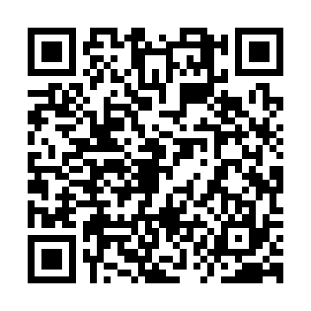 QR code for 9QHS370