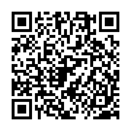 QR code for 9QHS976