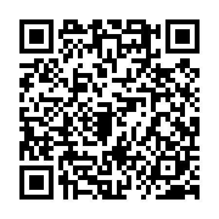 QR code for 9QHT003