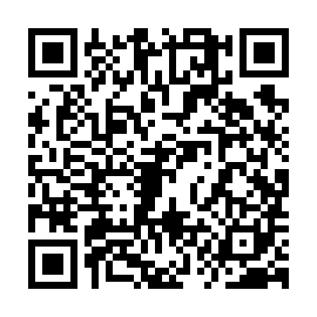 QR code for 9QHV816