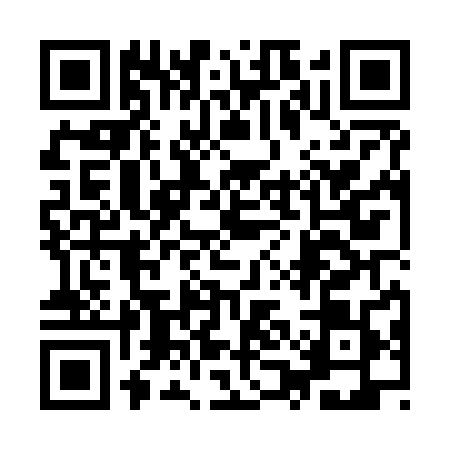 QR code for 9QHZ899