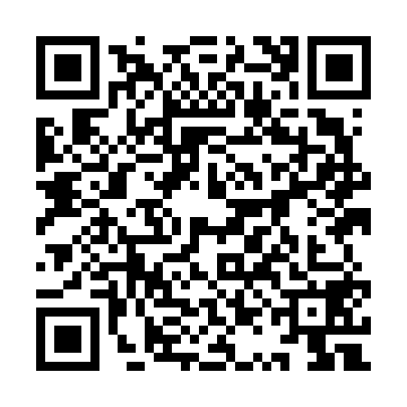 QR code for 9QIF583