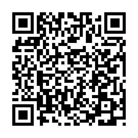 QR code for 9QIJ410