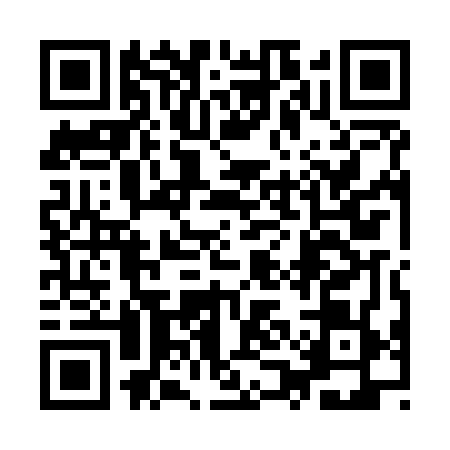 QR code for 9QIJ695