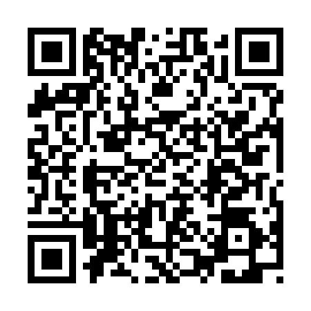 QR code for 9QIK149