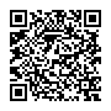 QR code for 9QIL758