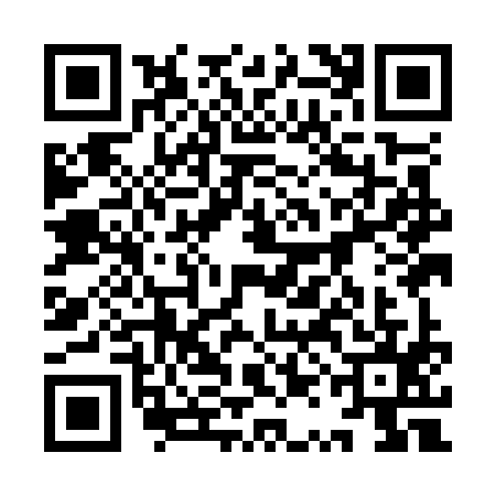 QR code for 9QIO951