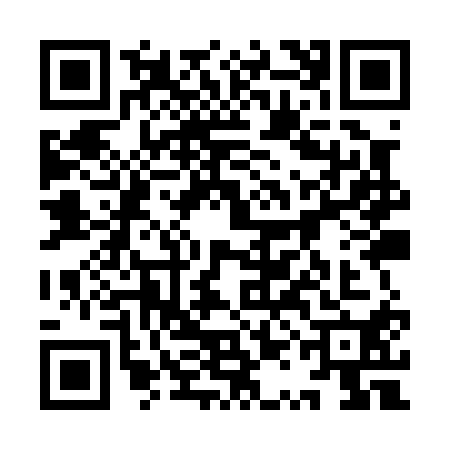 QR code for 9QIP104
