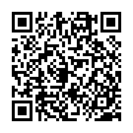 QR code for 9QIP872