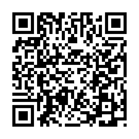 QR code for 9QIR198