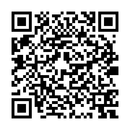 QR code for 9QIR718