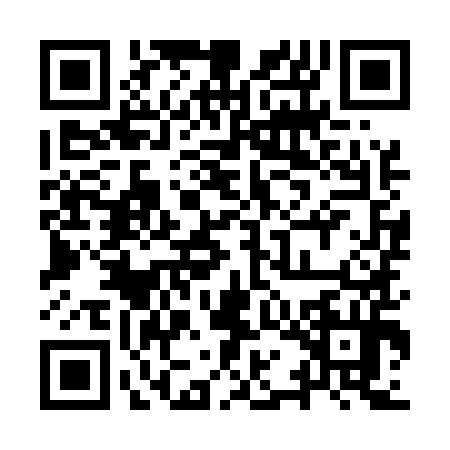 QR code for 9QIU943