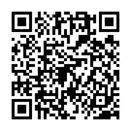 QR code for 9QIV134