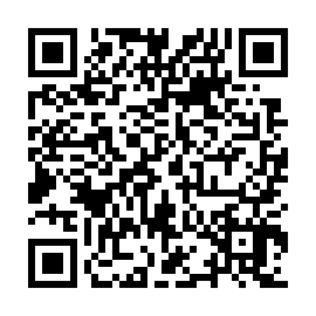 QR code for 9QIW077