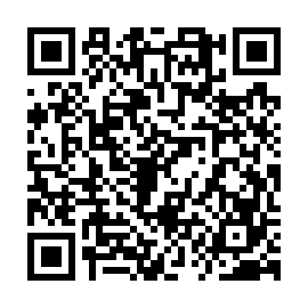QR code for 9QIW669