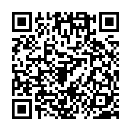 QR code for 9QIZ696