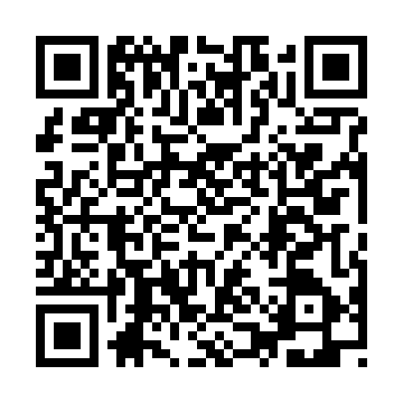 QR code for 9QJF470