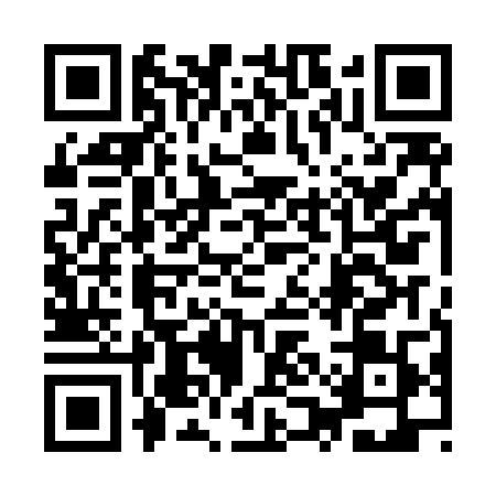 QR code for 9QJL099
