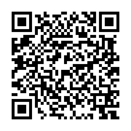 QR code for 9QJL605
