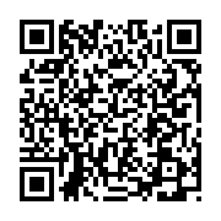 QR code for 9QJM516