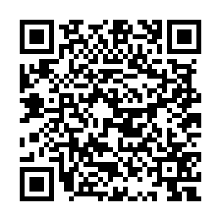QR code for 9QJM779
