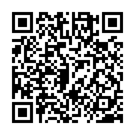 QR code for 9QJO197