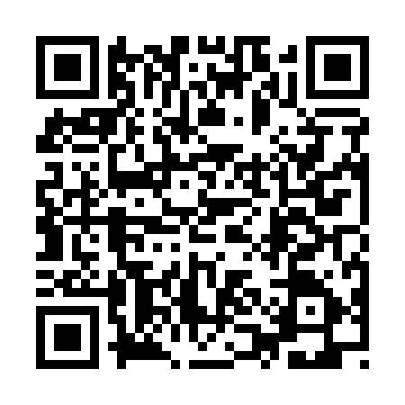 QR code for 9QJQ954
