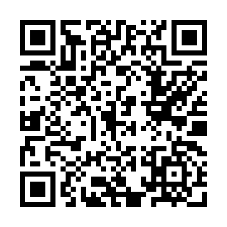 QR code for 9QJR973