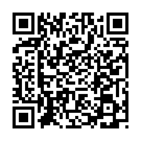 QR code for 9QJT661